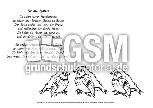 Drei-Spatzen-Morgenstern-ausmalen.pdf